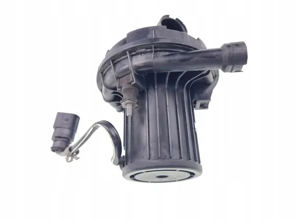 Pompe à air secondaire Audi OEM 079959231A - Occasion image 3