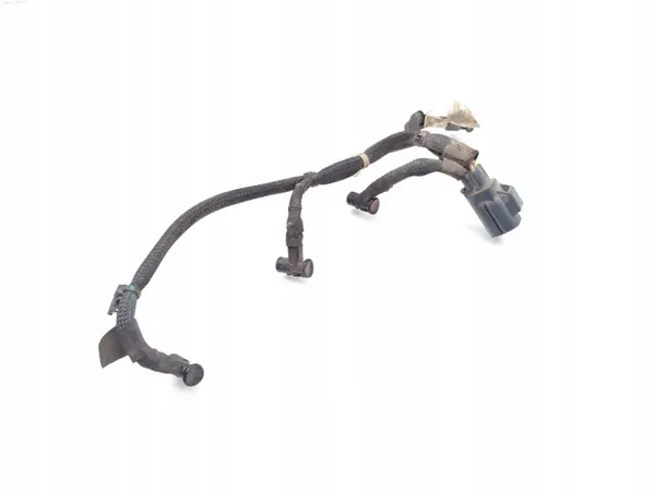 Câble bougie préchauffage Ford OEM JB3T-6M091-TA image 2