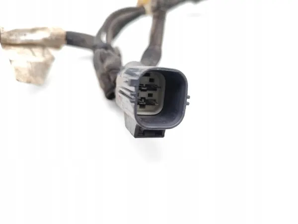 Câble bougie préchauffage Ford OEM JB3T-6M091-TA image 3