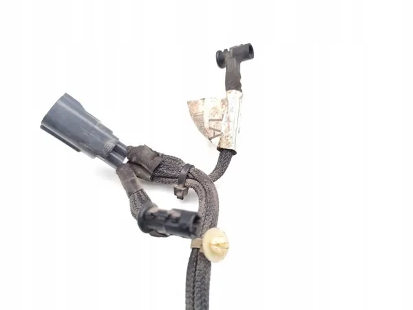 Câble bougie préchauffage Ford OEM JB3T-6M091-TA image 4