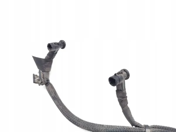 Câble bougie préchauffage Ford OEM JB3T-6M091-TA image 5