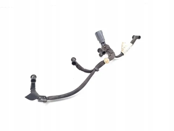 Câble bougie préchauffage Ford OEM JB3T-6M091-TA image 6