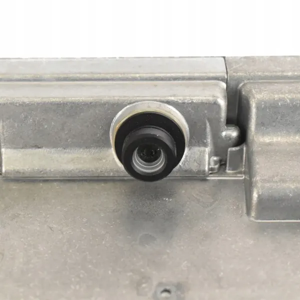 OEM 5WA980653A voorste camera voor VW Golf VIII, A3 8Y image 3