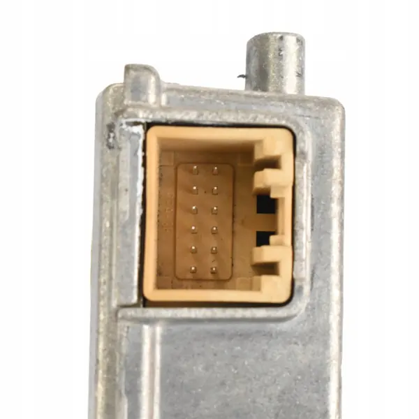 OEM 5WA980653A voorste camera voor VW Golf VIII, A3 8Y image 5