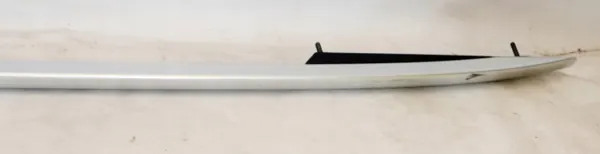2X Kattojoustimet Set OEM 565860025 565860026 Skoda Kodiaq image 4