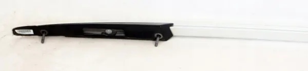 2X Kattojoustimet Set OEM 565860025 565860026 Skoda Kodiaq image 7