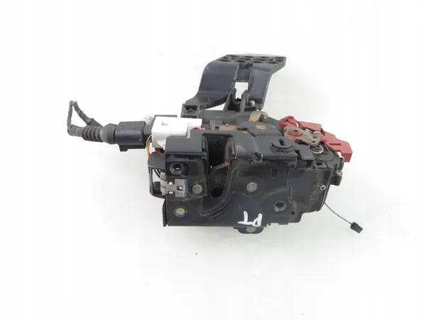 Volkswagen OE 7L0839016B lås pin image 3