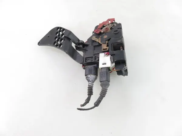 Volkswagen OE 7L0839016B lås pin image 4