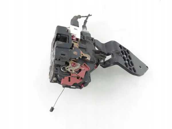 Volkswagen OE 7L0839016B lås pin image 5