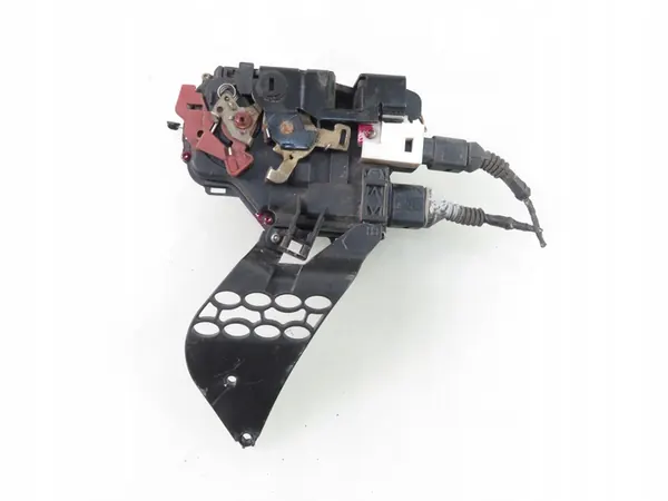 Volkswagen OE 7L0839016B lås pin image 7