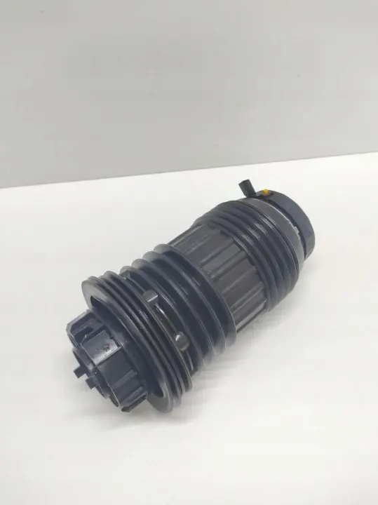 Bolsa de suspensión neumática Porsche OEM 97033353311 image 2