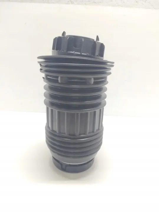 Bolsa de suspensión neumática Porsche OEM 97033353311 image 3