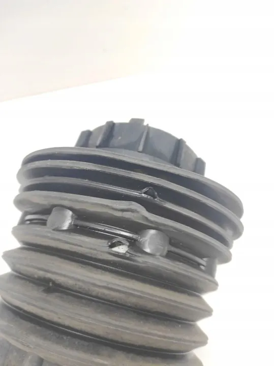 Bolsa de suspensión neumática Porsche OEM 97033353311 image 5