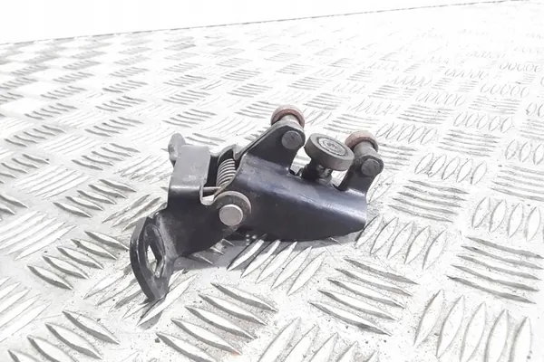 Skjutdörrsgångjärn FORD TRANSIT AC11V268B40BA image 2