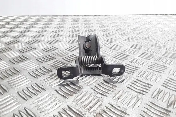 Skjutdörrsgångjärn FORD TRANSIT AC11V268B40BA image 3