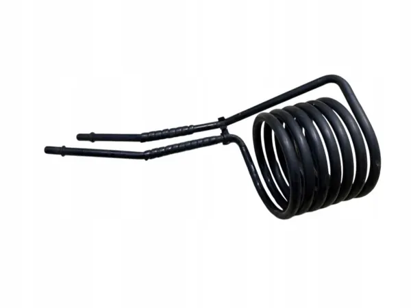 Servokühler OEM 504334201 für Iveco Daily image 3