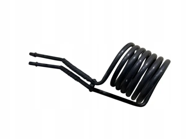 Servokühler OEM 504334201 für Iveco Daily image 4