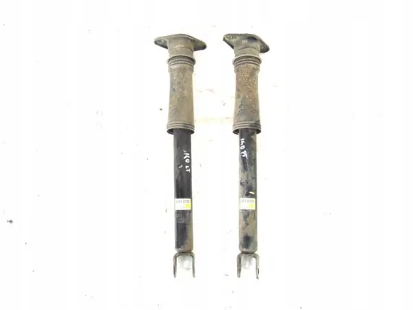 Achter schokdempers OEM 374443 Hyundai i40 2011-2014 image 2