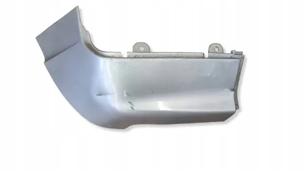 Koplampstrip Rechts Voor OEM A4638840331 Mercedes G W463 image 2