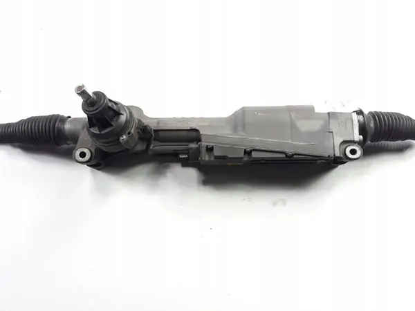 AUDI A6 A7 C7 4G A8 Caixa de Direção OEM image 4