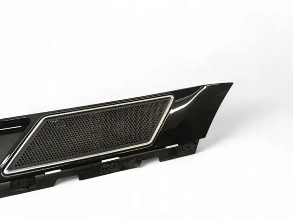 Marco manija puerta delantera izquierda VW Passat B8 OEM 3G2837113J image 6