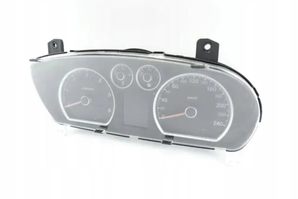 Hastighetsmätare Hyundai I30 1.6 CRDI 115 OEM 94003-2R220 image 3