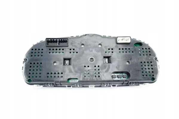 Hastighetsmätare Hyundai I30 1.6 CRDI 115 OEM 94003-2R220 image 5
