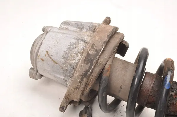 Ammortizzatore posteriore sinistro VOLVO XC70 30666402 image 3