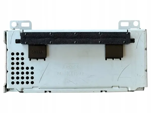 F1BT-18C815-LAL Radio-Navi-Leser Ford Focus MK3 image 2