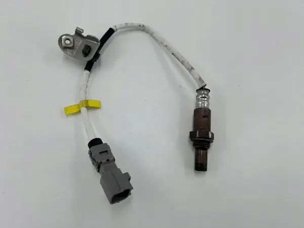 Toyota Prius IV Corolla E21 1.8 Hybrid Sonda Lambda OYT29387 image 2
