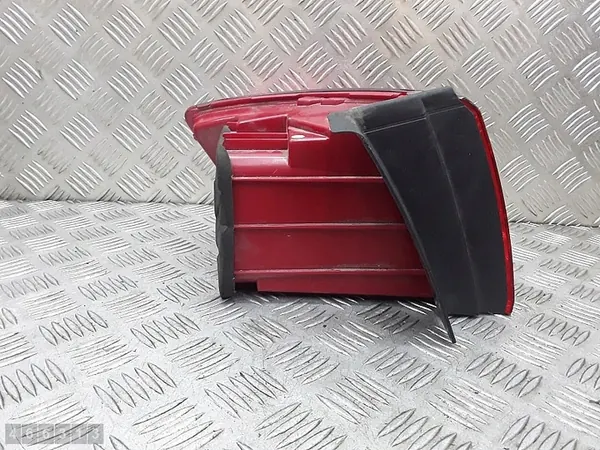 Luz trasera VW Jetta 2014 5c6945096 image 4