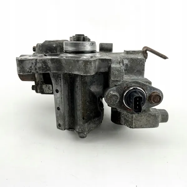 Bomba de combustible alta presión Mitsubishi MD351017 MD347417 image 3