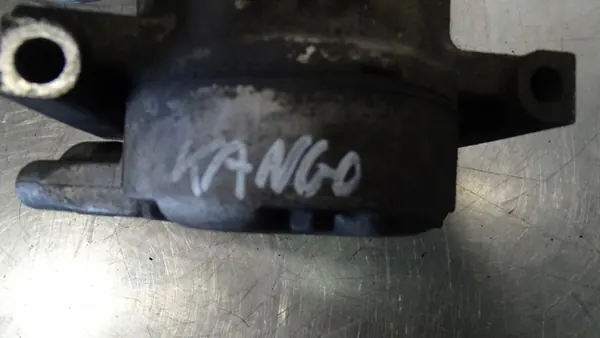 Compressore aria condizionata RENAULT CLIO II 00 R 1.9 DTI 7700111235 image 6