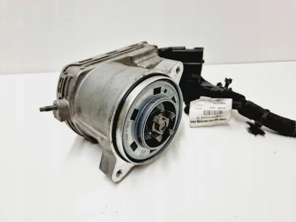 Servomotor Peugeot 308 OEM 6800005046 image 3