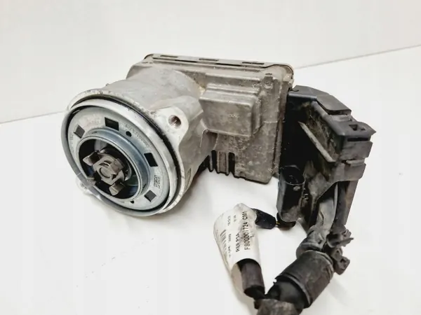 Servomotor Peugeot 308 OEM 6800005046 image 4