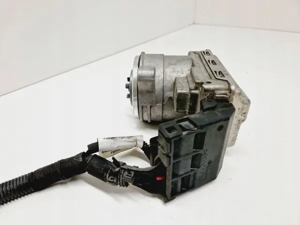 Servomotor Peugeot 308 OEM 6800005046 image 5