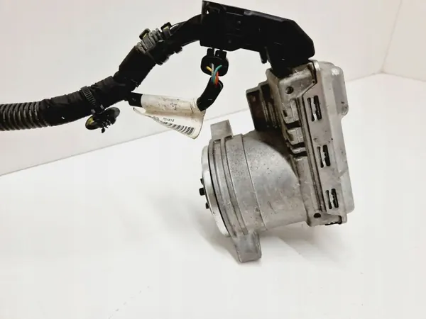 Servomotor Peugeot 308 OEM 6800005046 image 6
