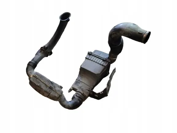 Ilmansuodatin Kotelo OEM 9628426980 Peugeot 206 1.4 image 2