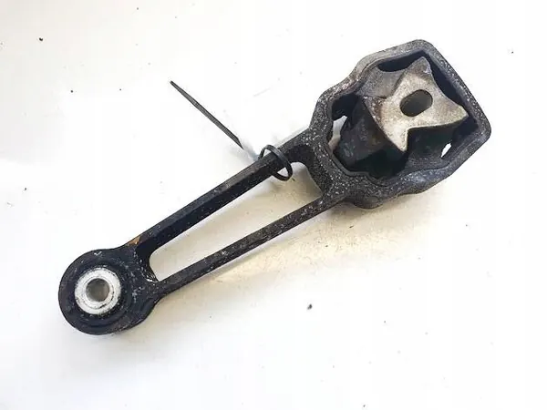 OEM 2776149 Supports Moteur & Boîte Volvo S80 2007 image 2