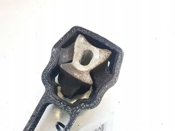 OEM 2776149 Supports Moteur & Boîte Volvo S80 2007 image 3