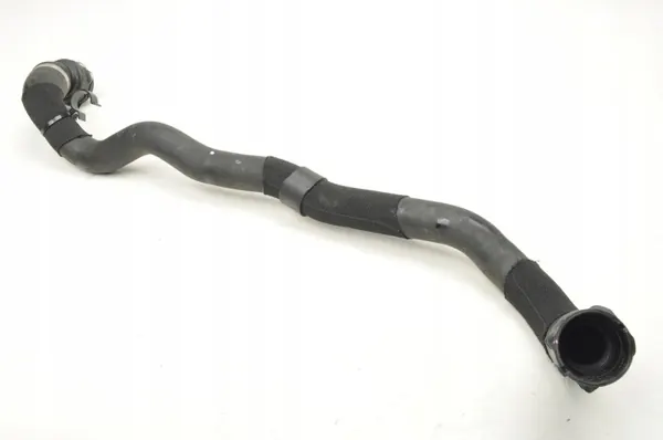 Tuyau d'eau Volvo OEM 32325219 pour XC40 B4 Mild-Hybrid image 2