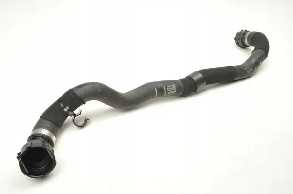 Tuyau d'eau Volvo OEM 32325219 pour XC40 B4 Mild-Hybrid image 3