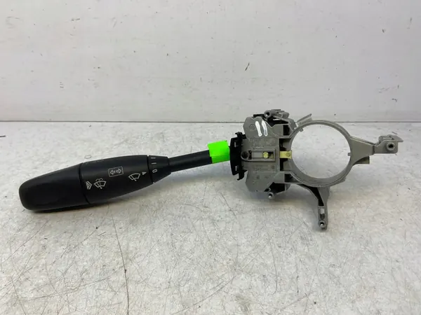 Interruptor de coluna de direção Mercedes-Benz OE A 000 545 22 10 image 2