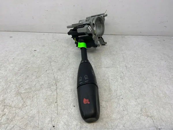 Interruptor de coluna de direção Mercedes-Benz OE A 000 545 22 10 image 3