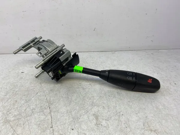 Interruptor de coluna de direção Mercedes-Benz OE A 000 545 22 10 image 4