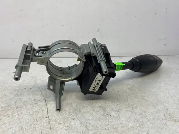 Interruptor de coluna de direção Mercedes-Benz OE A 000 545 22 10 image 5