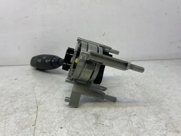 Interruptor de coluna de direção Mercedes-Benz OE A 000 545 22 10 image 6