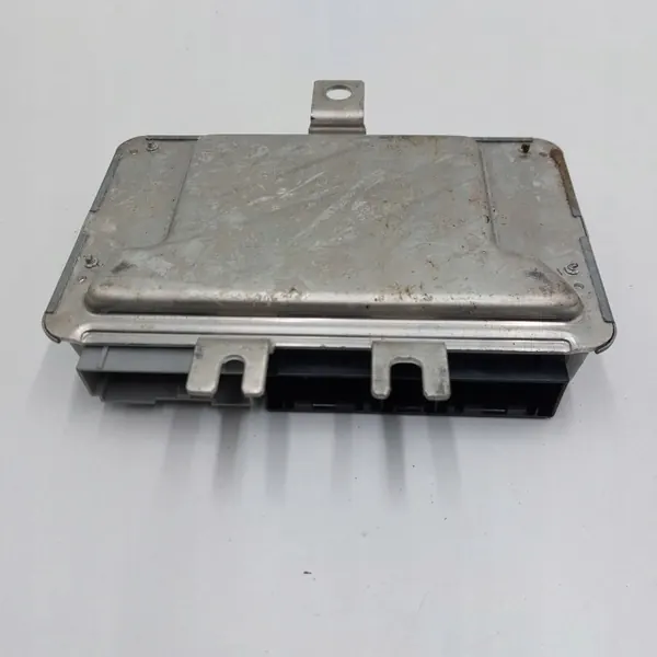 Module de suspension Land Rover OEM 194338761 image 3