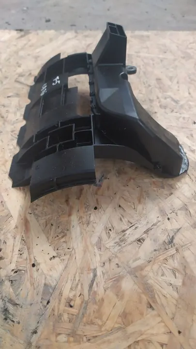 Oljewavskåpa VW T5 1.9 TDI image 4