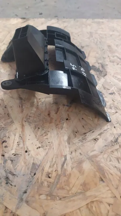 Oljewavskåpa VW T5 1.9 TDI image 5